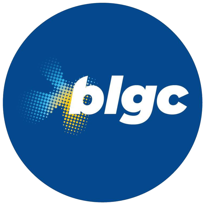 Bolton Lads and Girls Club badge
